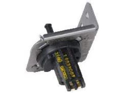 GM 14032087 Switch Asm,Torque Converter Clutch Vacuum
