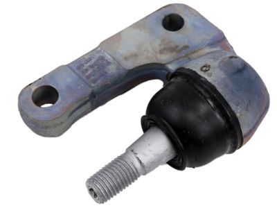 Buick Envision Ball Joint - 13258056
