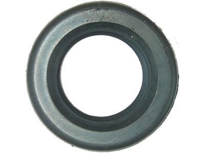 GM 9114703 Grommet,Windshield Washer Solvent Container