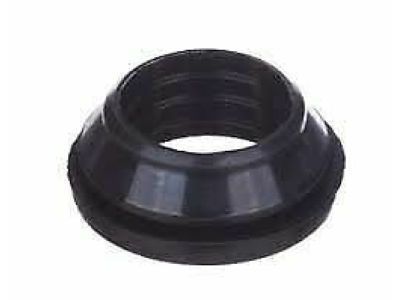 GM 9114703 Grommet,Windshield Washer Solvent Container