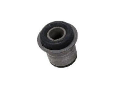 GM 351212 Retainer, Front Upper Control Arm Bushing