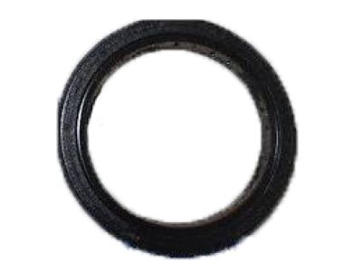 Cadillac CTS Automatic Transmission Input Shaft Seal - 88996656