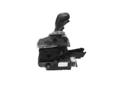 GM 20951250 Control Assembly, Automatic Transmission