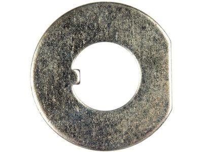 GM 15589460 Washer, Steering Knuckle Spindle