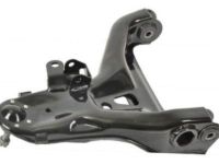 GMC Sonoma Control Arm - 15777767 Front Lower Control Arm Assembly
