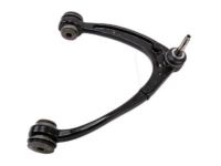 GMC Yukon Control Arm - 25812726 Front Upper Control Arm Assembly