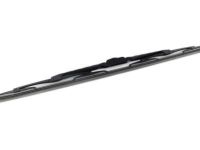 Chevrolet Tahoe Wiper Blade - 22793882 Blade Assembly, Windshield Wiper