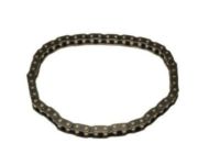GMC Sierra Timing Chain - 10114177 Chain Assembly, Timing