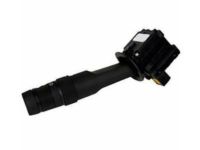 Chevrolet Equinox Turn Signal Switch - 22782637 Switch Assembly, Headlamp & Headlamp Dimmer & Parking & T/Side