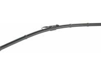 Buick Enclave Wiper Blade - 20945800 Blade Assembly, Windshield Wiper