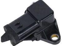 Chevrolet Tracker Fuel Pressure Sensor - 30020521 Sensor,Fuel Tank Pressure