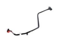 Cadillac Escalade Brake Line - 23135228 Pipe Assembly, Power Brake Booster Vacuum