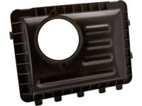 Buick LaCrosse Air Filter Box - 19178599 Cover,Air Cleaner Housing