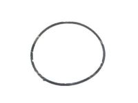 Buick Enclave Differential Seal - 15839521 Seal, Differential Drive Pinion Gear (O Ring)