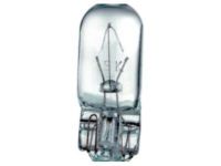 GMC Sonoma Headlight Bulb - 9442399 Bulb,Front Turn Signal Lamp