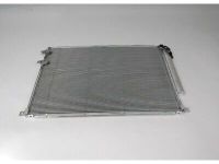 Cadillac CTS A/C Condenser - 20929423 Condenser Assembly, A/C