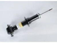 Chevrolet Avalanche Shock Absorber - 20955495 Front Shock Absorber Assembly