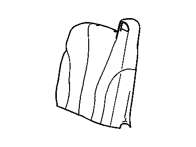 GM 12473936 COVER