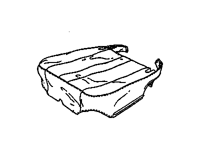 GM 12479679 COVER