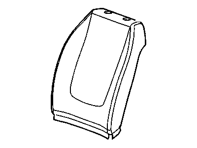 GM 22718563 COVER