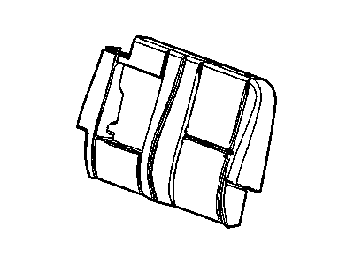 GM 20758109 COVER