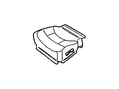 GM 88893234 COVER