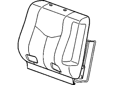 GM 12477445 COVER
