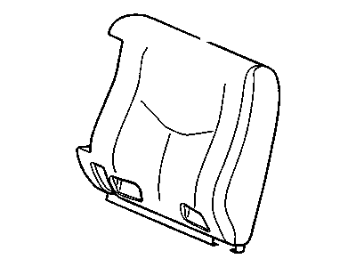GM 88976340 COVER
