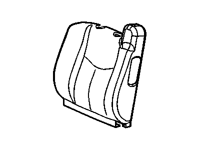 GM 88936459 COVER