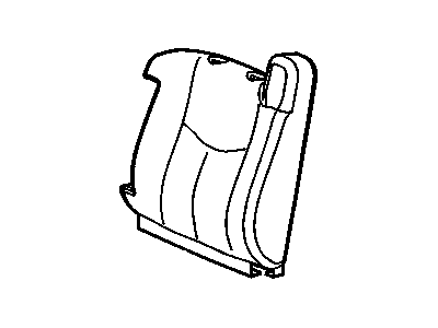 GM 88938400 COVER