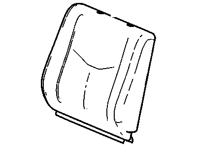 GM 88981492 COVER