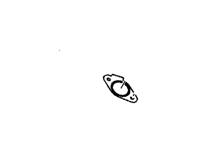 Saturn 12595951
