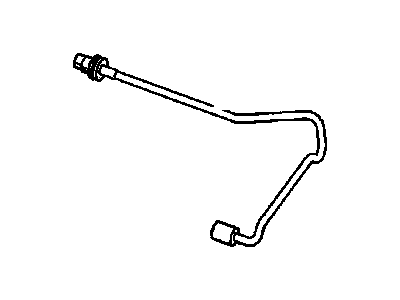 GM 12450887 Harness Assembly, Mobile Telephone Transceiver Wiring