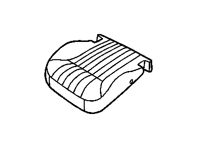 GM 88991429 COVER