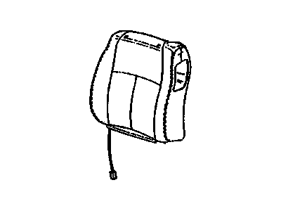 GM 88993455 COVER
