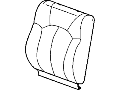 GM 88939596 COVER