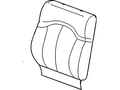 GM 88936602 COVER