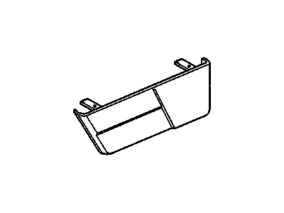 GM 15006976 COVER