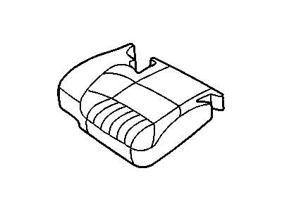 GM 88993730 COVER