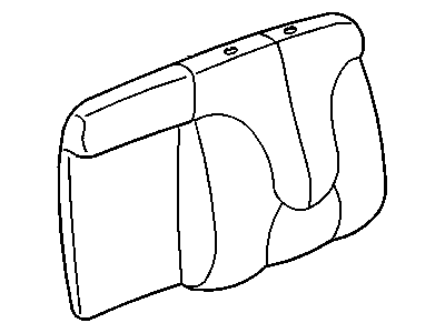 GM 12470883 COVER