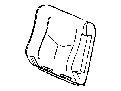 GM 88977057 COVER