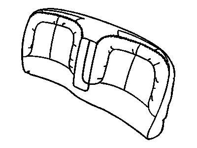 GM 88951825 COVER