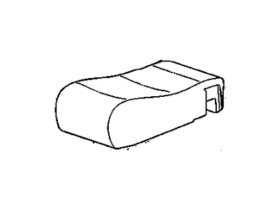 GM 89044817 COVER