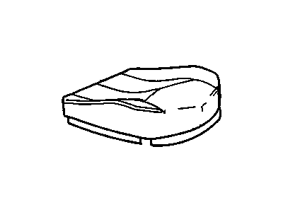 GM 88996180 COVER