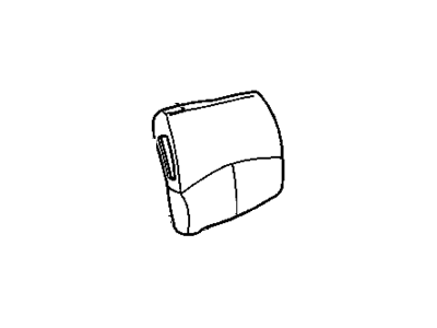 GM 88993244 COVER