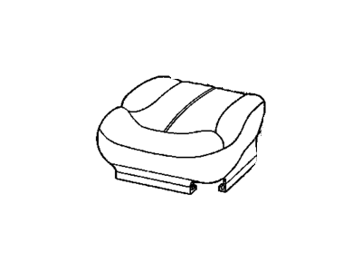 GM 88934574 COVER