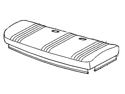 GM 12389304 COVER