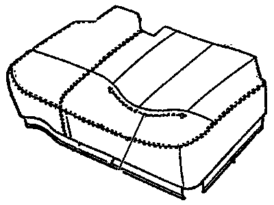 GM 12375896 COVER