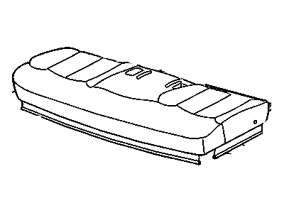 GM 12385920 COVER