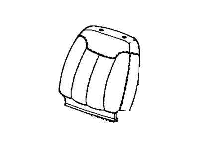 GM 12476731 COVER